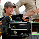Image for article titled Will Transformers 2 Be The Perfect Movie?